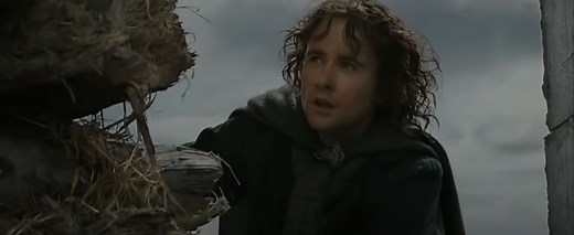 How Do I Contact a Casting Director? -