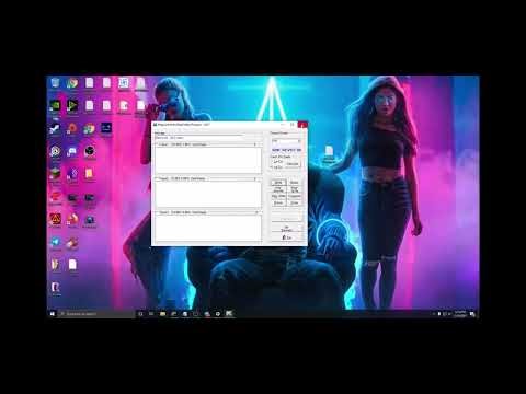 Darkweb Sauce, 🏷Cc, Dumps with pins 💳PayPal logs, Cashout Method, Carding Tutorial, Fullz #carding