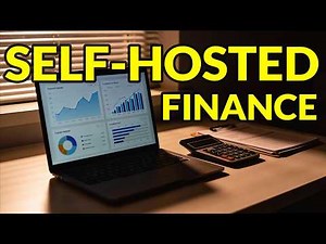 How to Install Firefly III on Unraid – Step-by-Step