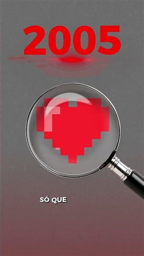 Como surgiu o Youtube? #youtube #historia #curiosidades #historiareal #comosurgiu