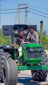 ➡️nishideshwal भाई की पत्नी😱ने रोहित भाई से उनका चैनल मांग लिया🤔 [wait for end] #trending #shorts