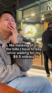 269K views · 5.5K reactions | It’s a priori-tea! 螺 | Nurse Archie | Facebook