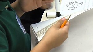 State Board of Regents to review high school diploma requirements, rethink Regents exams