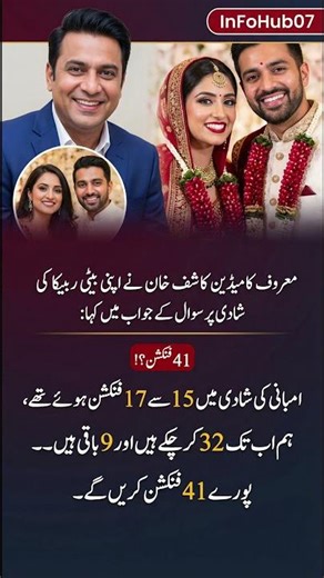 5 Secrets Kashif Khan Uses to Make BOLD Claims Like a Pro