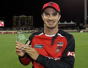 Michael Klinger - Alchetron, The Free Social Encyclopedia