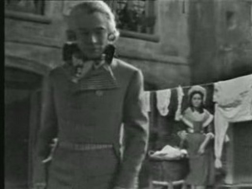 La révolution française ep1 part 1/5