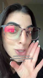 Protect your privacy with EyeQLenz and Zenni ID Guard