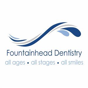 Endodontics (Root Canal Therapy) in Hagerstown, MD