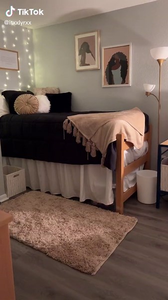 Experience Year 2 at Savannah State University