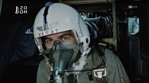 646K views · 3.1K reactions | Celý dokument Ztracené bomby studené války najdete online na → bit.ly/ztracené_bomby V lednu 1966 se španělské pobřežní městečko Palomares změnilo na základnu pro rozsáhlou vojenskou operaci. Ve vzduchu nad ním se srazilo tankovací letadlo KC-135 a strategický bombardér B-52G se čtyřmi vodíkovými bombami na palubě... | Prima ZOOM | Facebook