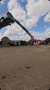 #dopemexicanmemes | Adam Garcia