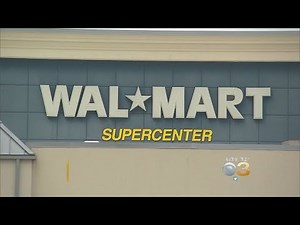 Dinner To Go: Walmart To Expand Meal Kits To More Stores