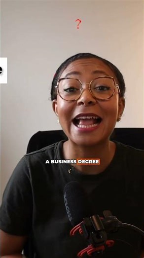 Can You Be a Business Analyst With No Experience?