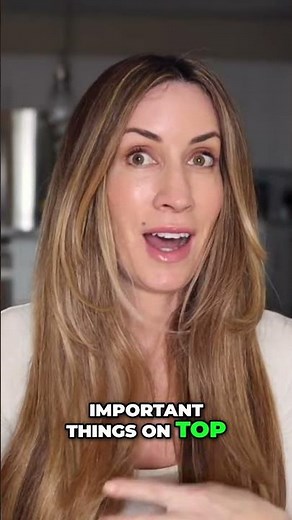 GHK-CU: Unleash Hair Growth & Collagen Stimulation!