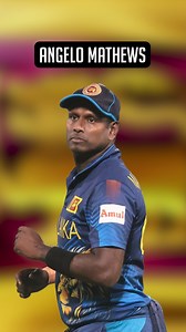 Unbelievable incident in 146 year's of cricket history | ICC Cricket world cup 2023 #cwc23 #trending #trendingreelsvideohow Angelo Mathews vs Shakib Al Hasan Controversy 2023 Angelo Mathews timed out Incident after 146 years in the history of ICC CWC Description:- For the first time in international cricket, a player, without facing a single ball, was sent back to the pavilion under the timed-out rule When Sadeera Samarawickrama was out, Mathews was up next to bat at number 6. But fate played a 