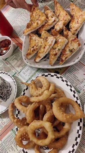 ☕ Cafe Mondegar –sip, savor, and soak in Mumbai vibes! Follow for more café adventures.#CafeMondegar