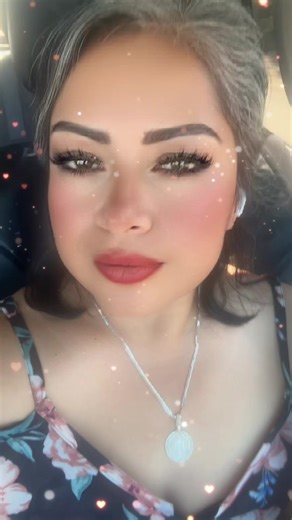 Athena777 (@dulceathena45)’s videos with Soy tu pecado - Melly Silva