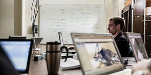 脅威アドバイザリ：Apache HTTP Server のゼロデイ脆弱性が攻撃者の標的に - Cisco Japan Blog