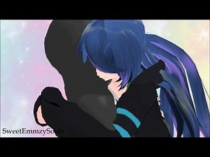 MMD ~ ItsFunneh & Friends 3 + Bonus