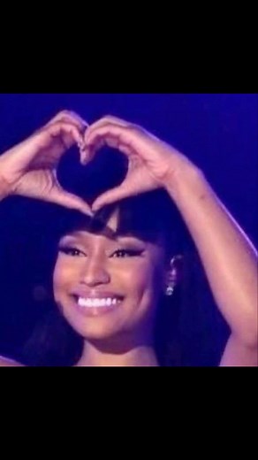 2.8K views · 27 reactions | Sometimes we gotta lose, but we will win again ❤️ | Tracey Douglas | Facebook