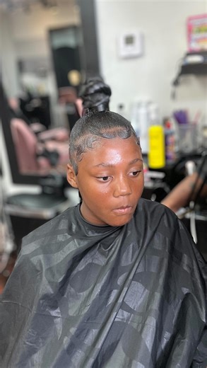 High PonyTail W/ Knot Bun , Using My On Base Curl Technique 💁🏾‍♀️ #ponytail #updohairstyles #updohairstyles #curls #messycurls #phillyhairstylist #phillyhair #phillyhairsalon #phillyhaircraft #phillyhaircare #updo #updohairstyles #quickweave #curls #stylesbyejay #merakihairloft #promseason2023 #prom #promhair #promstyle #promhairstyle #bridalstyle #bridalhair #bridalhairstyle #bridalhairstyles #bridalhairstylist #bridalhairstyling #specialoccasionhair #specialoccasion #specialoccasions #Styles