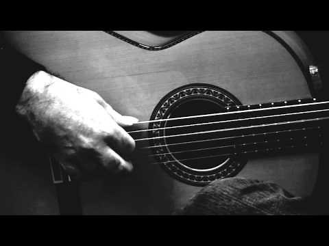 Music from Blood Wedding