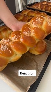 Tasty delicious long bread 🍞 #masterchefmohaadnaheed #recip #recipevideo #recipeoftheday #baking #bakery #bakinglove #recipe #recipeshare #bakingfromscratch | Master chef mohaad naheed
