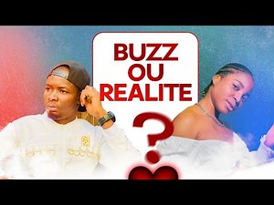 Reman and Beauté unik: The truth about their story