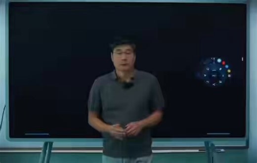 خاص ومترجم..مقطع مرررعب!! تنبؤات تحدث بالفعلالبروفيسور الصيني جيانغ يتنبأ بحدوث ثلاث كوارث قد تحدث في أية لحظة، تخيل.. غزو بري.. سلاح نووي.. وحدث خطير قادم يهز العالم الإسلامي!أهم مقطع تشوفه في الحرب انا والله هتجنن! هتجنن من السيناريو المجنون المرسوم(الجزء الأول)