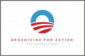 Democracy Alliance Donors Finance and Help Run Obama Advocacy Group