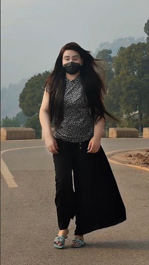 Walking Like the Main Character 🛣️🖤. #trending #reels #explorepage #viralvideo #aesthetic