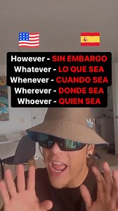 Slang for you 🔥 #spanishlessons #español #learnspanishonline #spanishteacher | Spanish Online