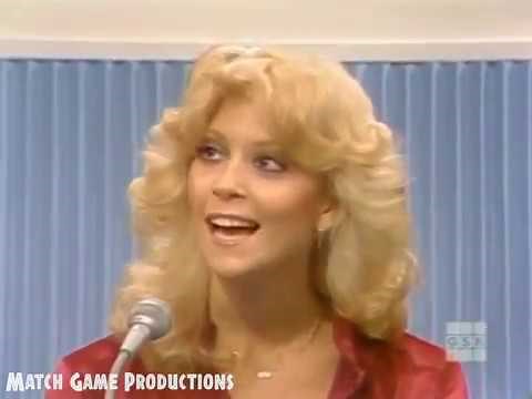 Match Game 78 (Episode 1337) (Charles Flashes) (Sweet Adaline's Performs!) (Girl Scout BLANK)