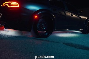 Los mejores 20.000+ vídeos de Luces Led · Banco de Imágenes Gratis · Vídeos de archivo de Pexels