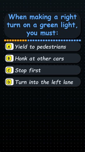 Wyoming DMV Permit Test 2026 Complete Guide with Practice Questions Pass Your Exam First Try