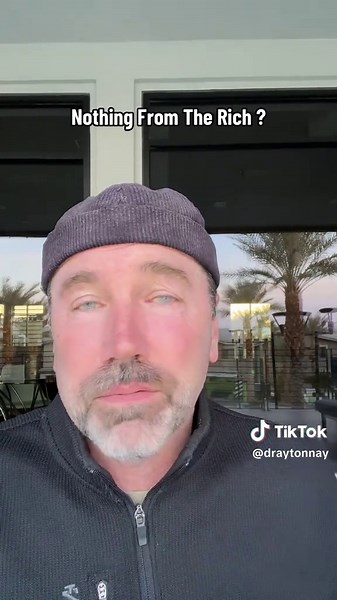 The Wealth Gap: Understanding Economic Disparities