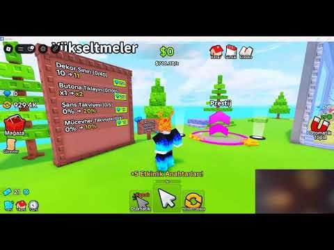 Step-by-Step Free Robux Earning Guide (Easy!) #planetrbx