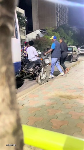 Hilarious Fake Police Prank for Laughs