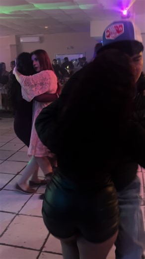 Norteñas will always be my fav 🔥🔥🔥 #fypシ゚viral #norteñas #dance #cad #houston