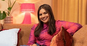 'The 5 work hacks that actually helped me excel in my career.'