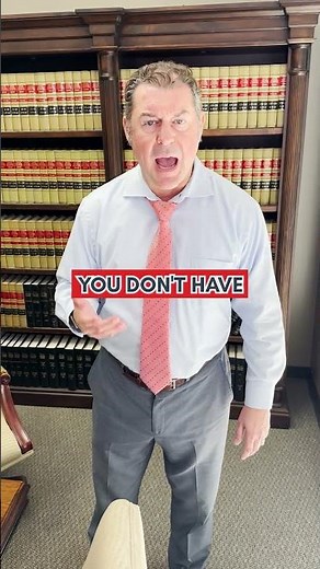 The 5th Amendment protects your rights—know when to invoke it.