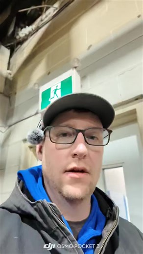 Andrew Easton on Instagram: "🚨 NOW HIRING – JOIN THE EASTONMADE TEAM 🚨 Welders | Fabricators | Sandblasters | Mechanical Assemblers Eastonmade Woodsplitters is growing, and we’re looking for motivated, skilled individuals to join our team! We design and build world-class firewood equipment and are proudly recognized as the best in the industry worldwide. 🔧 Why Work at Eastonmade? ✅ Clean, modern, and well-organized work environment ✅ Competitive wages ✅ Competitive benefits package ✅ Stable, 