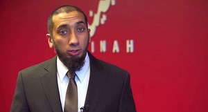 Hajj. There is Nothing Left Between You & Allah | About Islam