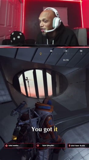 Intense Arc Raiders Combat Encounter #shorts