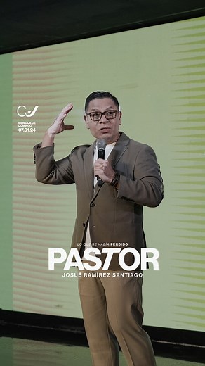 Derribando argumentos y toda altivez que se levanta contra el conocimiento de Dios, y llevando cautivo todo pensamiento a la obediencia a Cristo—-2 Corintios 10:5 | Comunidad de Dios