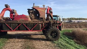 98K views · 539 reactions | Mixing slurry remotely | Drumgoon Dairy | Facebook