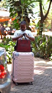 6.6K views · 113 reactions | Discovering the hidden gems of kampalasolo staycation activated | Forest Cottages | Facebook