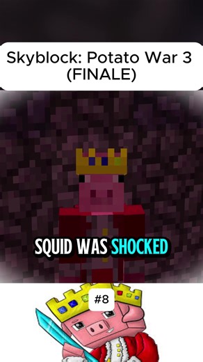 I’m fan’s techno, I remade this video to remember him . Pls help me #techno #minecraft #skyblock #Tatcha #gameminecraft #shortsvideo #virualvideo #forfun