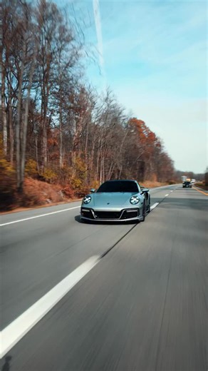 I had to hop on the trend 😂 • • • #porsche #gt #ferrari #bmw #cars #rs #audi #carsofinstagram #lamborghini #car #turbo #mercedes #supercars #s #supercar #carrera #porscheclub #carporn #porschegt #mclaren #porschelife #luxury #racing #porschemoment #ford #carphotography #porscheclassic #carlifestyle #carswithoutlimits #luxurycars | Nightoff productions