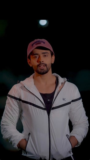 D GAUTHAM KRISHNA on Instagram: "DOCTOR FORUM is a Trusted and National Medical Council Approved Consultancy offering 5.5 years MBBS Education in just 18 Lakh Rupees !!! INDIAN FACULTY ✅ INDIAN HOSTELS ✅ INDIAN FOOD ✅ NMC APPROVED ✅ Study MBBS Abroad at 18 Lakh Rupees !!! M : +91 9494941691 +91 8520001691 +91 8073818112 Branches : Telangana, AP, UP, Bihar, Karnataka #gauthamkrishna #brandpromotion #doctorforum #studymbbsabroad #mbbs #neet #doctor"